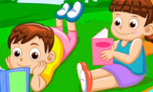 Actualidad de la fábula