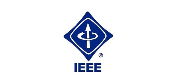 2000 (IEEE, 2000)