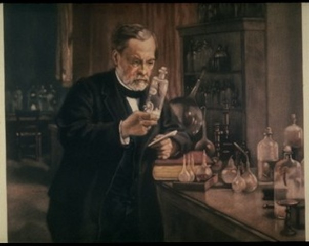 Pasteur