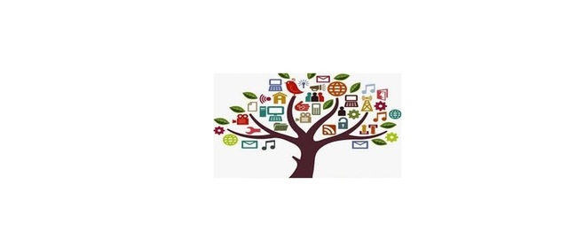 2010 (García, 2010)