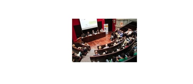 2003 (Johnson, 2003)