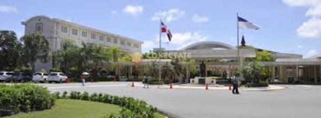 universidad del nuevo mundo