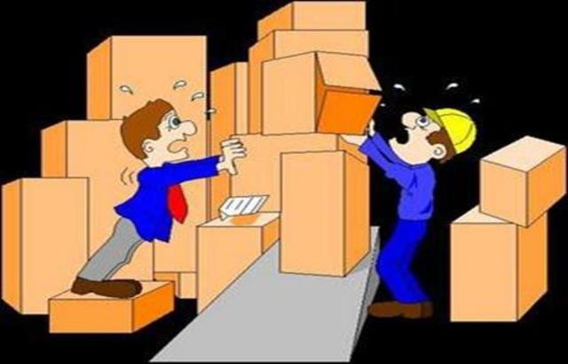 SALUD OCUPACIONAL EN COLOMBIA