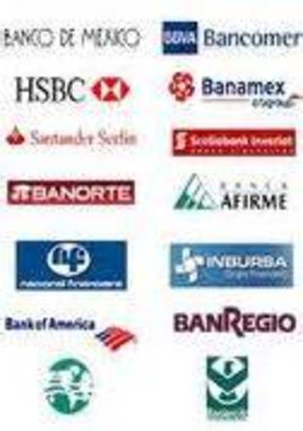 Reforma bancaria