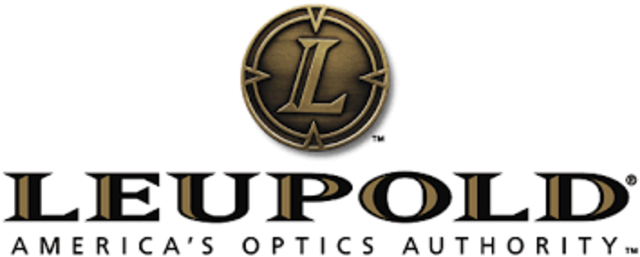 Leupold