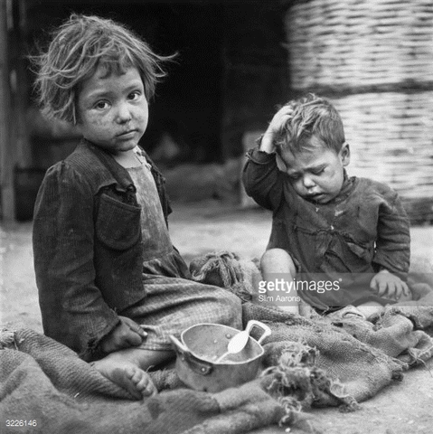 NO SCHOOLS WERE CLOSED