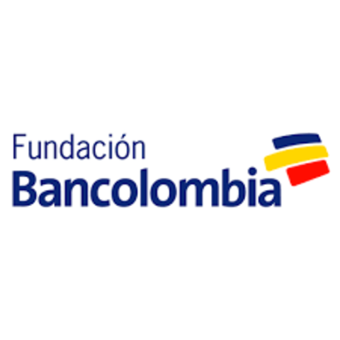1876 Se creo el Banco de Colombia