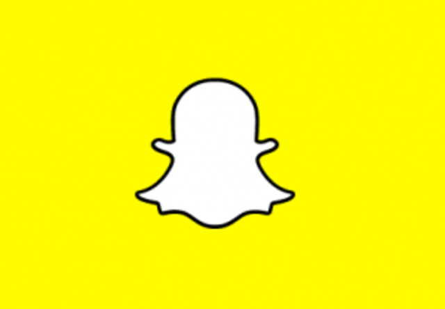 Snapchat