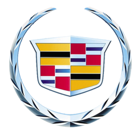 Cadillac