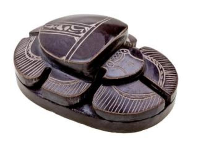 Técnicas artesanales en el campo de la química