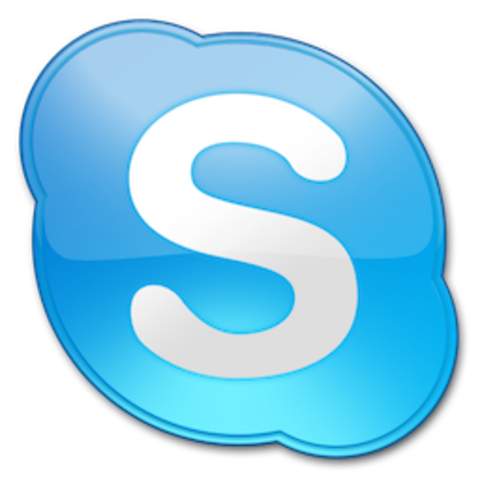 Skype