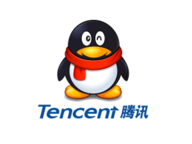 Tencent QQ
