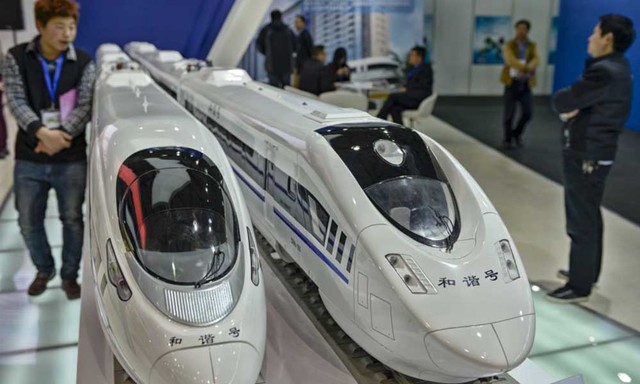 ciencia  y  tecnologia