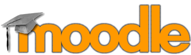 2002. Moodle