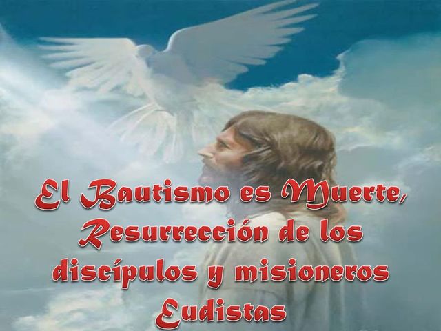 ÚLTIMOS AÑOS DEL PADRE SAN JUAN EUDES.