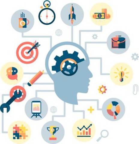 “Objeto de Conocimiento”