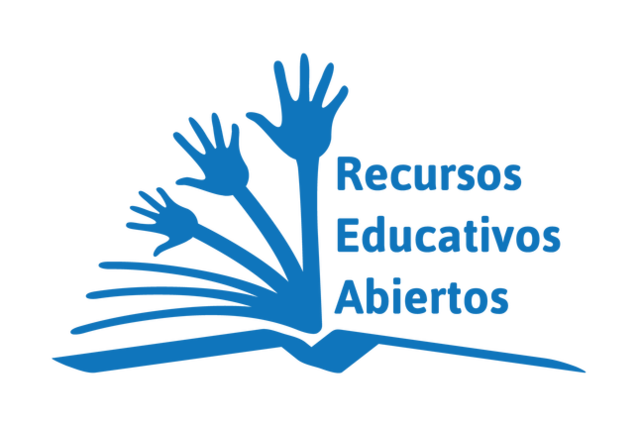 “Recursos Educativos Abiertos”