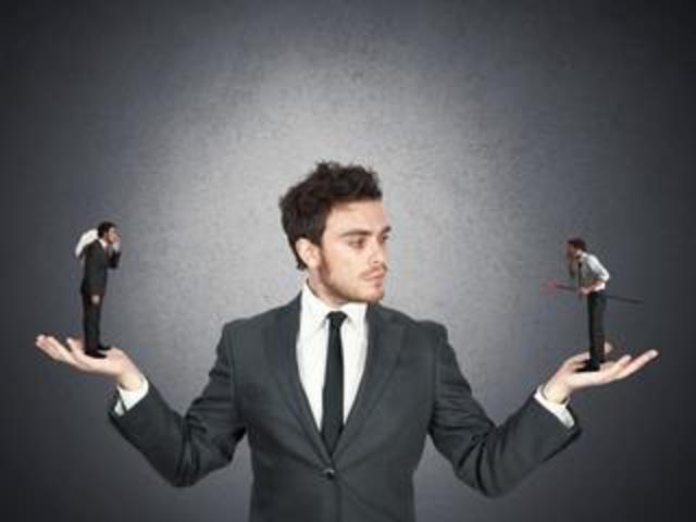 1959 Corporación financiera Nacional.