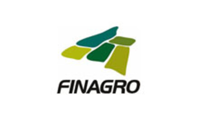 1990 Nacen las bancas de segundo piso