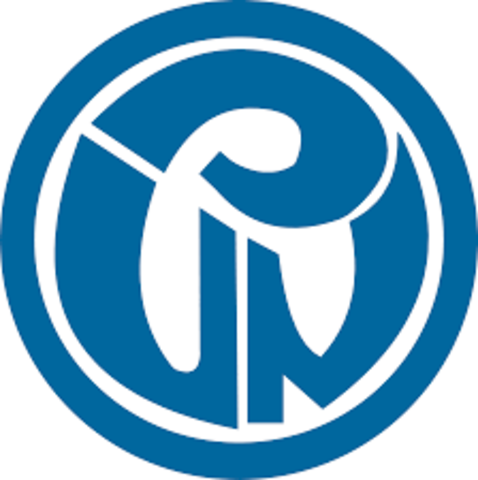 INTERVENCIÓN UNIVERSIDAD PEDAGÓGICA NACIONAL