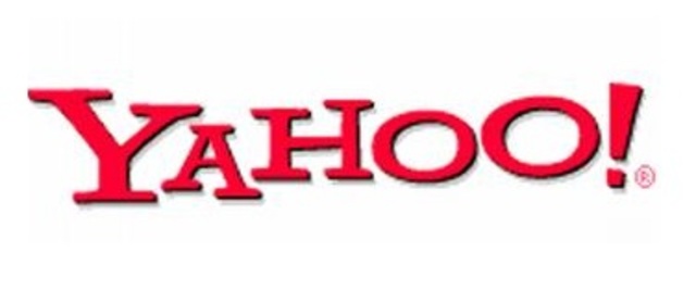 Yahoo!