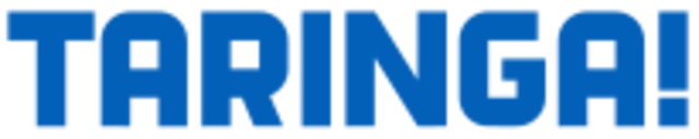 Taringa