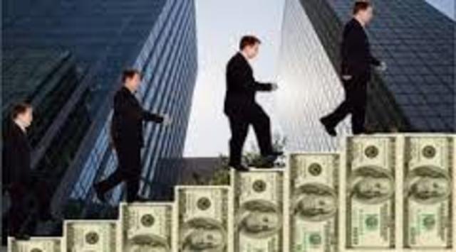 ME ASCIENDEN DE CARGO EN LA EMPRESA