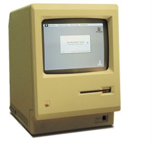 Macintosh