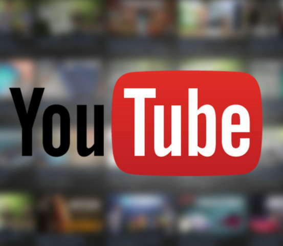 Youtube