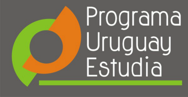 Uruguay Estudia