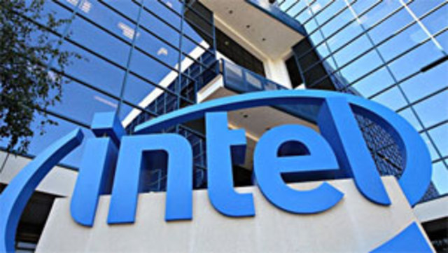 Curiosidades - Tecnologia