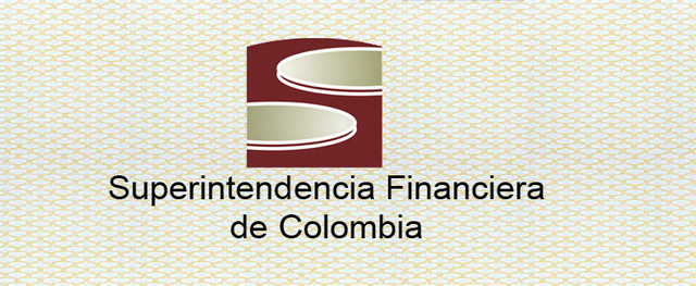 2005 Decreto 4327 de 2005