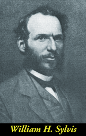 National Labor Union