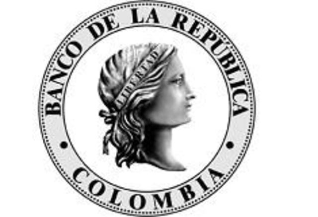 Actualidad del sistema financiero colombiano