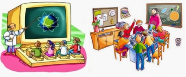 Willey Objeto de Aprendizaje