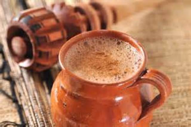 Intervención francesa