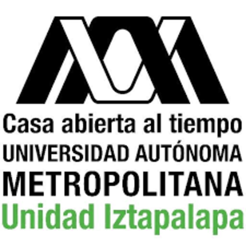 UNIVERSIDAD