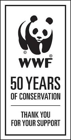 Funda la WWF