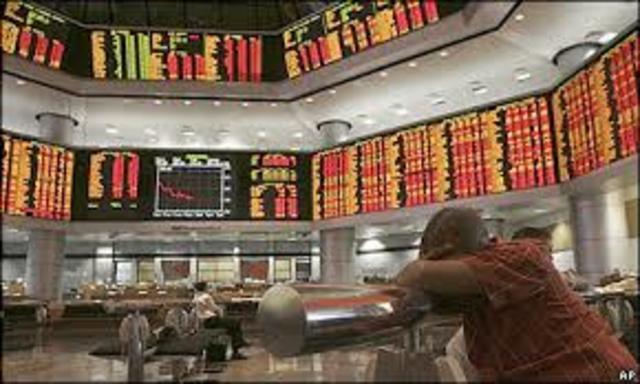 A esta fecha la situación comenzó a empeorar