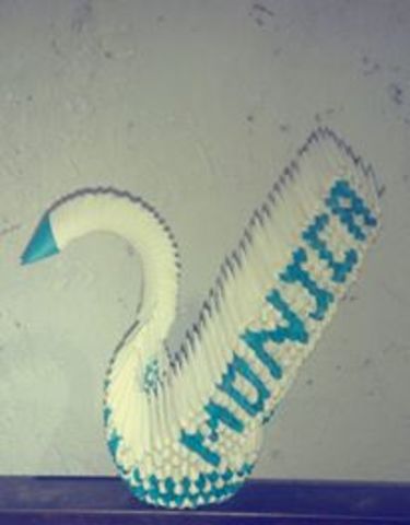 Periodo especulativo.