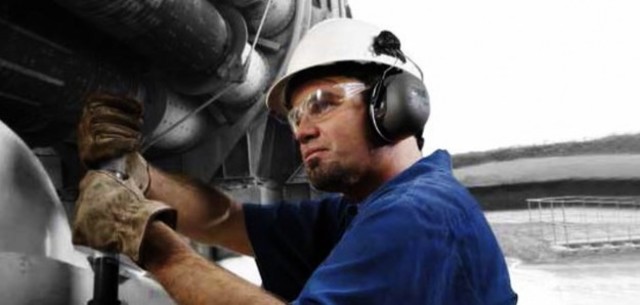 Resolución 8321 de 1983