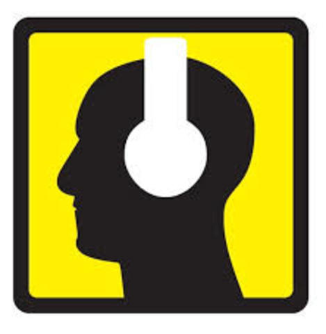 Resolución 1792 de 1990