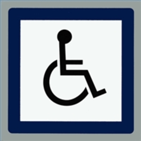 The Handicapped Children's Protection Act