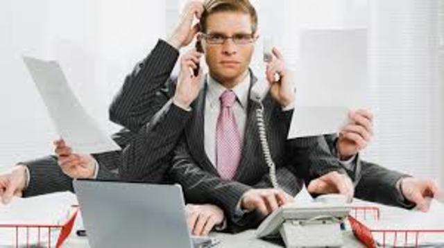 Resolución 2646 de 2008