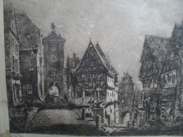 Descripción de los Estados