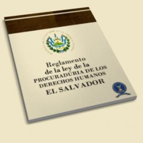 Los Acuerdos de Paz de Chapultepec