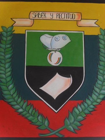 Inicio del Proyecto Pedagógico Productivo