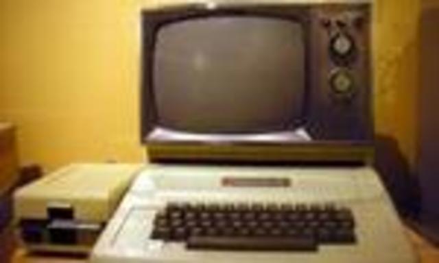 ordenadores mas economicos