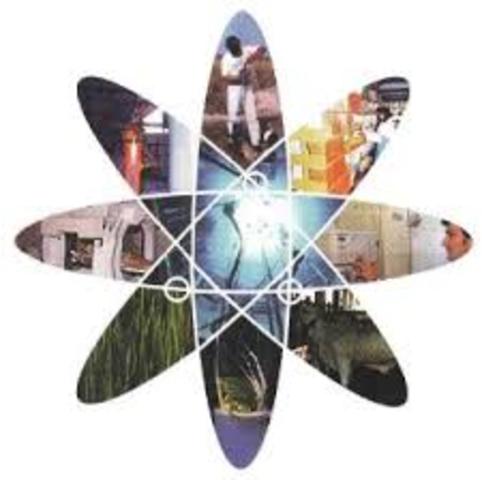 VIDEO RECURSOS EDUCATIVOS DIGITALES