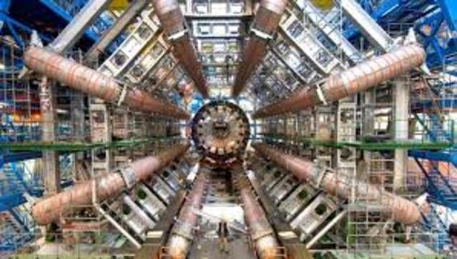 EJEMPLO DE UN RECURSO EDUCATIVO DIGITAL